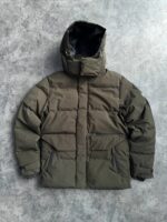 کاپشن برند PIQUE