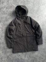 کاپشن برند CARHARTT