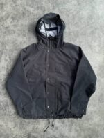 بادگیربارانی برند YOKE