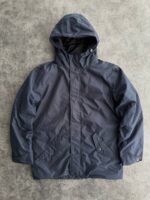 کاپشن مردانه برند LIVERGY