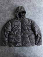 کاپشن سیلیکونی برند LIVERGY