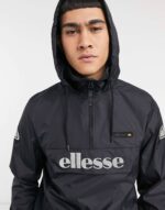 بارونی برند ellesse - Image 10