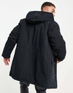 کاپشن برند CARHARTT - Image 14