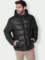 کاپشن سیلیکونی برند LIVERGY - Image 7