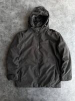 کاپشن برند LIVERGY