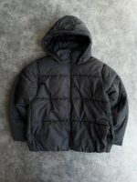 کاپشن برند CUBUS