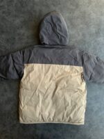 کاپشن برند SWEET SKTBS - Image 2