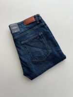 شلوار جین برند DRESSMANN