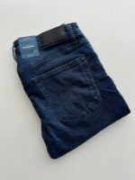 شلوار جین برند DRESSMANN