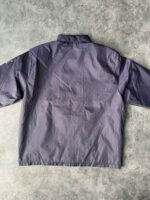 کاپشن برند PUMA - Image 4