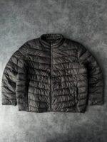 کاپشن برند LIVERGY