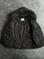 کاپشن برند PIQUE - Image 7