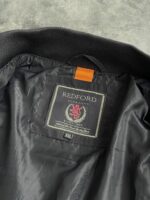 کاپشن برند REDFORD - Image 3