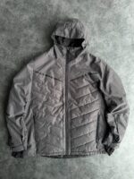 کاپشن برند CRIVIT