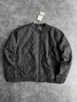 کاپشن برند ZARA