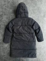 کاپشن برند CUBUS - Image 3