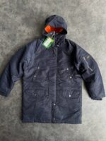 کپشن برند VAILENT