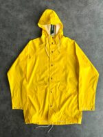 کاپشن برند WINWIN