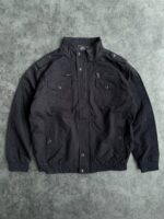 کاپشن برند OUTDOOR JACKET