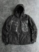 کاپشن برند CRIVIT