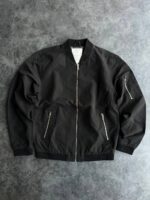 کاپشن برند STOCK & HANK