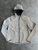 کاپشن برند CRIVIT