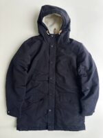 کاپشن برند HENRY CHOICE