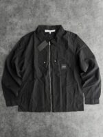 کاپشن برند jamson carter