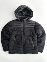 کاپشن برند PIQUE