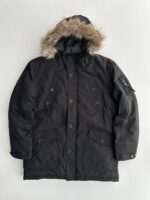 کاپشن برند MR.CAPUCHIN