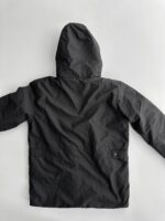 کاپشن برند LIVERGY - Image 4