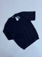 پلیور بافت برند DRESSMANN