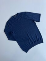 پلیور بافت برند DRESSMANN