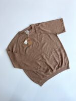 پلیور بافت برند HENRY CHOICE