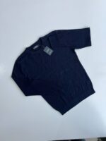 پلیور بافت برند DRESSMANN