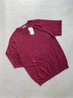 پلیور بافت برند DRESSMANN