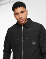 کاپشن برند jamson carter - Image 8