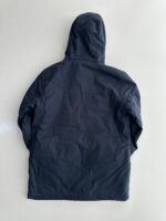 کاپشن برند HENRY CHOICE - Image 4