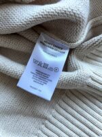 پلیوربافت برند HENRY CHOICE - Image 4