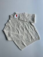 پلیور بافت C&A