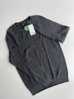 پلیور بافت برند C&A