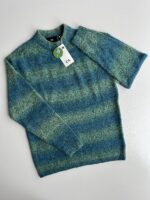 پلیور بافت برند C&A - Image 2