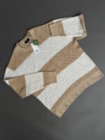 پلیوربافت برند C&A