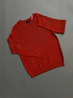 پلیور بافت برند C&A