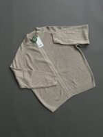 پلیور بافت برند C&A