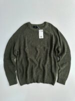 پلیور بافت برند C&A