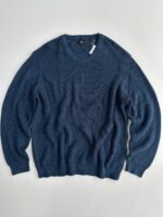 پلیور بافت برند C&A