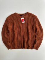 پلیور بافت برند C&A - Image 6