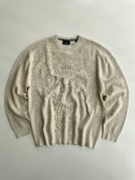 پلیور بافت برند C&A