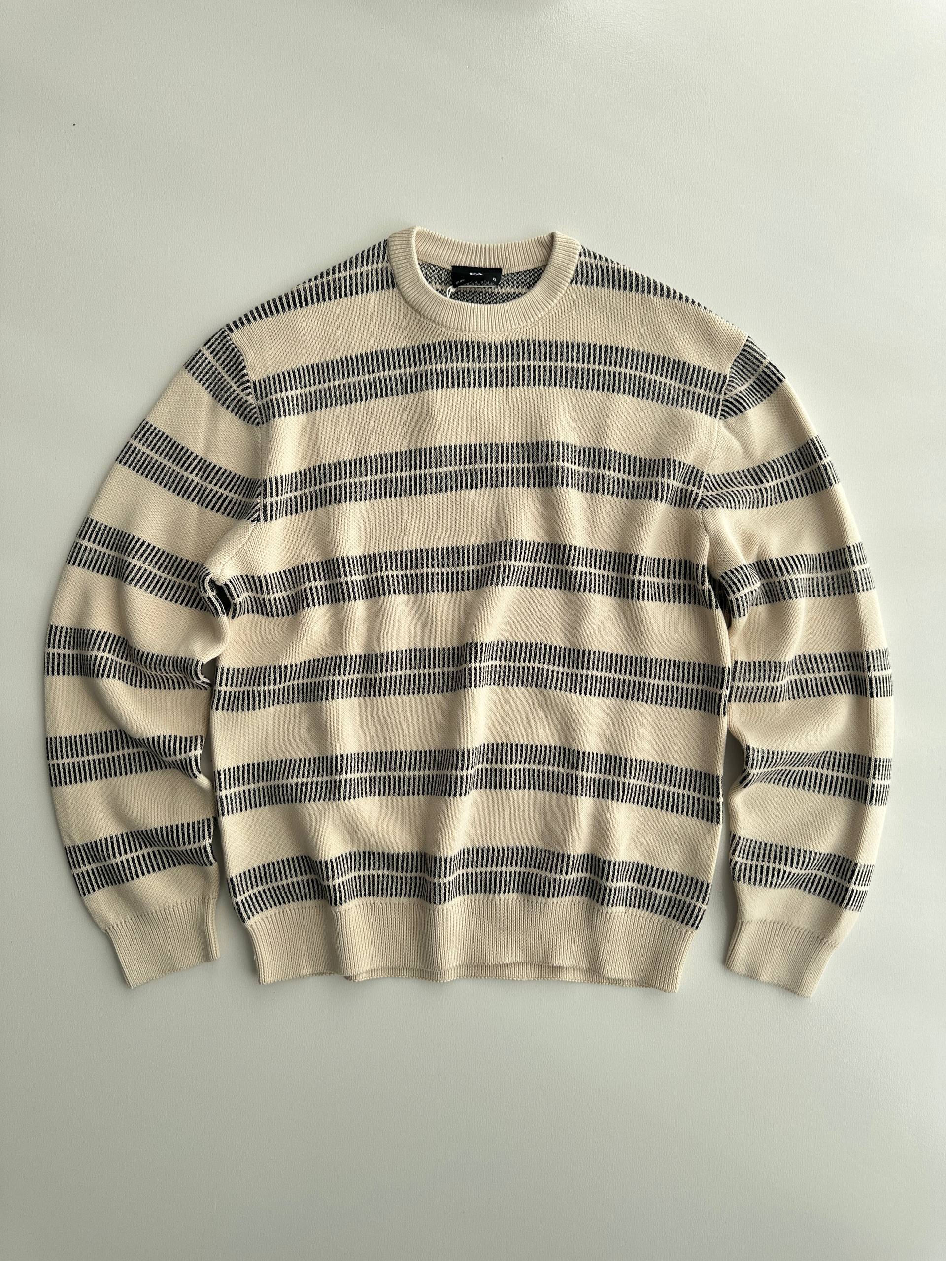 photo_1_2025-12-17_11-11-00 پلیور بافت برند C&A - Image 1